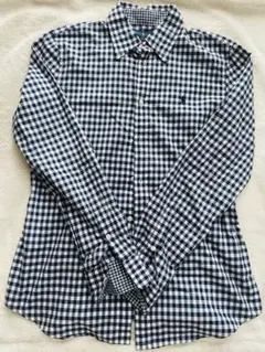 Item thumbnail for item 3802d595-2de8-4167-ab19-82f7f3f72b6b