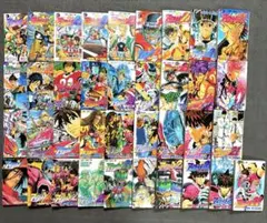 2026年最新】アイシールド21 初版の人気アイテム - メルカリ