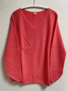 kako様 リクエスト 2点 まとめ商品