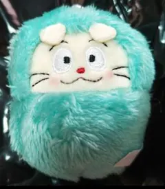 とまと様 リクエスト 2点 まとめ商品