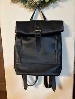 Item thumbnail for item 877e9d18-ff78-4f3c-8f99-92790fd0effe