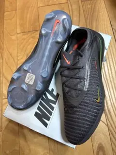 最安値】ナイキ ズーム スーパーフライ 10 エリート KM FG 27cm - メルカリ