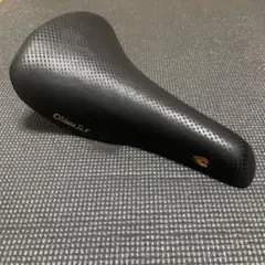 当時物 極上品CinelliヴォラーレSLX サドル ヴォラーレ サドル | 製品情報 | 株式会社ポディウム