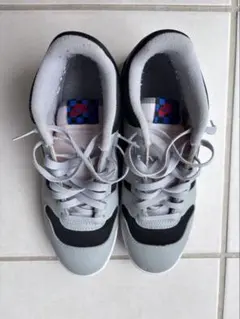 NIKE マックアタック 26.5cm