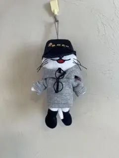 ことり☆値下げ交渉不可様 リクエスト 2点 まとめ商品