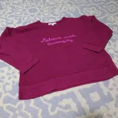 グローバルワーク　トレーナー　110