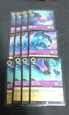 2025年最新】ディアブロ4の人気アイテム - メルカリ