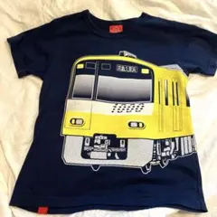 Item thumbnail for item ec911b5b-7aa4-4ae2-8a0e-9712d518f118