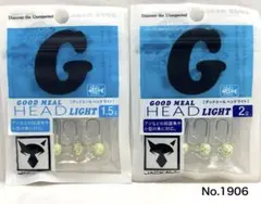 Item thumbnail for item 6da5be6e-df28-4662-b261-67cfae502ac7