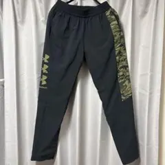 Under Armour ズボン ネイビー/カモフラージュのサムネイル