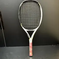 2026年最新】ezone xiの人気アイテム - メルカリ