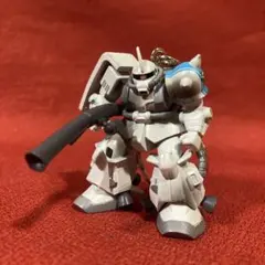 2026年最新】ガンダム ハイクオリティキーホルダーの人気アイテム
