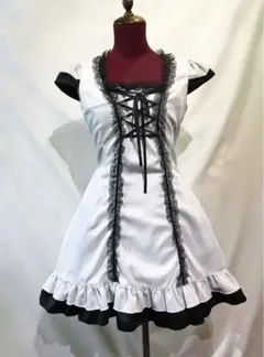 Item thumbnail for item 49c867e4-7e3f-4c50-b10e-654178941c41