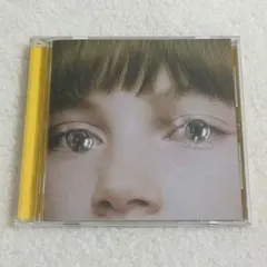 新品未開封】TOMOO Blink CD - メルカリ
