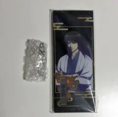 銀魂 中国限定和風シリーズトレーディングアクリルカード 桂 - メルカリ