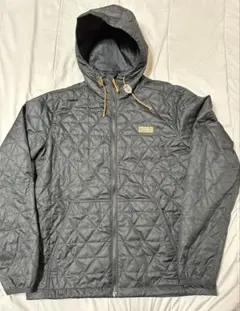 Item thumbnail for item 94f1b22e-95af-4569-9c0a-5579911b3367