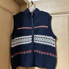 Item thumbnail for item da92bdc8-88bf-4fdf-83fc-0268af50a976