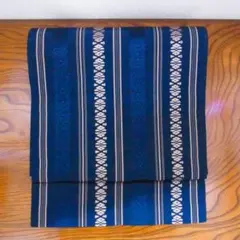 Item thumbnail for item 393710af-9f15-4fbb-b833-229932e95765