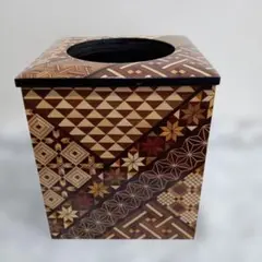 2026年最新】寄木 ゴミ箱の人気アイテム - メルカリ