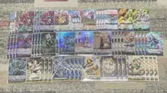 ポケモンカード SSR SR HR UR 100枚 まとめ売り 最終値下げ ② - メルカリ