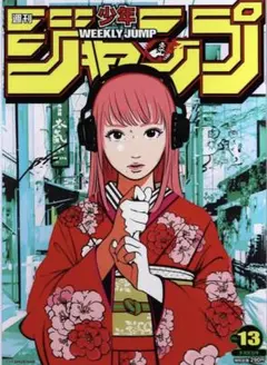 backsideworks バックサイドワークス サイン入りポスター バックサイドワークス backsideworks サイン入 ポスター 2025年最新