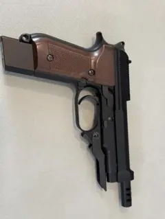 2026年最新】m93rの人気アイテム - メルカリ