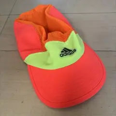 adidas AEROREADY ランニングキャップ アディダス帽子　トレラン