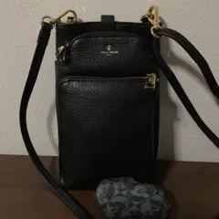 ｎａｎａｋｏ様 リクエスト 4点 まとめ商品