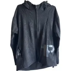 Item thumbnail for item 2de5ab37-b483-4d59-8567-6872d067c9ce