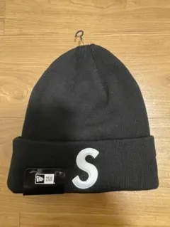 supreme ニット帽