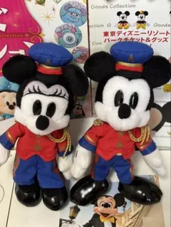 2025年最新】激レアディズニーぬいぐるみバッジの人気アイテム - メルカリ