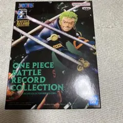 ベジたべる☆プロフ既読必須様 リクエスト 2点 まとめ商品