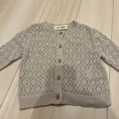 Item thumbnail for item 36143a96-9272-4c76-a4c2-5312c104b282