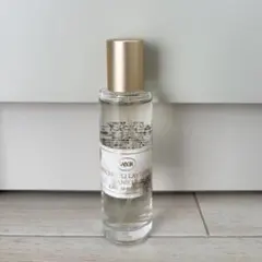 SABON オー ドゥ サボン パチュリ・ラベンダー・バニラのサムネイル