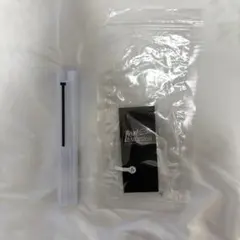 Item thumbnail for item 0392633a-0f55-4bcf-82b5-62296db51beb