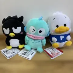 2026年最新】ちょこぱんだ サンリオの人気アイテム - メルカリ