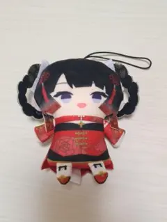 もにゃん様 リクエスト 2点 まとめ商品