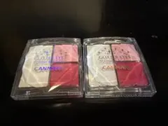 【1個450円】キャンメイク　グリッターアイズ05のサムネイル