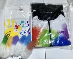 2025年最新】ワイテルズ武道館 ジャージの人気アイテム - メルカリ