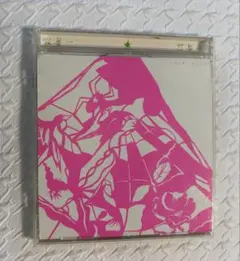 Item thumbnail for item a3f02d0c-9642-47b0-aea1-5c3b74051e5c