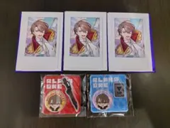 加賀美ハヤト にじさんじ まとめ売り