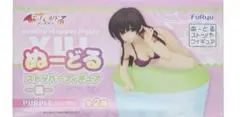 To LOVEる ダークネス 古手川唯 ヌードルストッパー Tのサムネイル