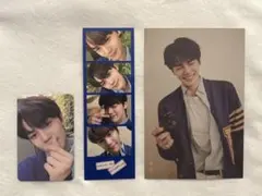 Item thumbnail for item d0e04018-7cec-4700-8c9c-bdc742c9311d