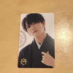 Item thumbnail for item ddf8e901-bbc1-47da-98c5-0d1a20a1fa71