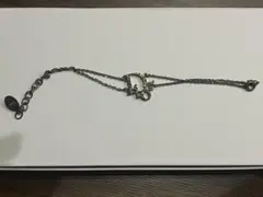 Item thumbnail for item 26c33f6c-1e11-4b30-8bff-caf8ca7c60dc