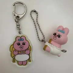 Item thumbnail for item d78f7088-badb-4d77-9177-bb2f82e7f0db