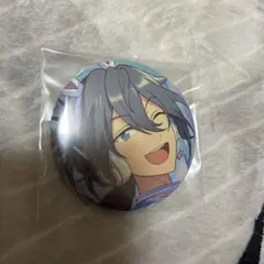 2026年最新】椎名ニキ 缶バッジの人気アイテム - メルカリ