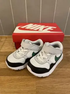 Item thumbnail for item 5e34cc3d-ef46-4457-a415-33f5490bf966