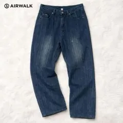 Item thumbnail for item f7af9783-2508-4e15-930a-807d8a7bb45d