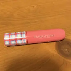 too cool for school グロッシーブラスターティント #3
